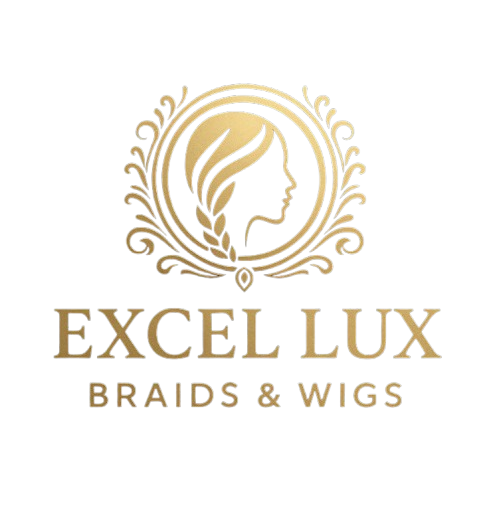 excellux.co.uk
