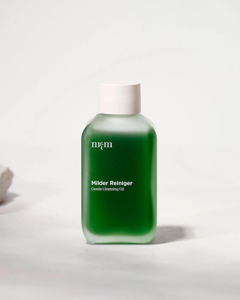 Strong Hold Hair Styling Wax - Image 5