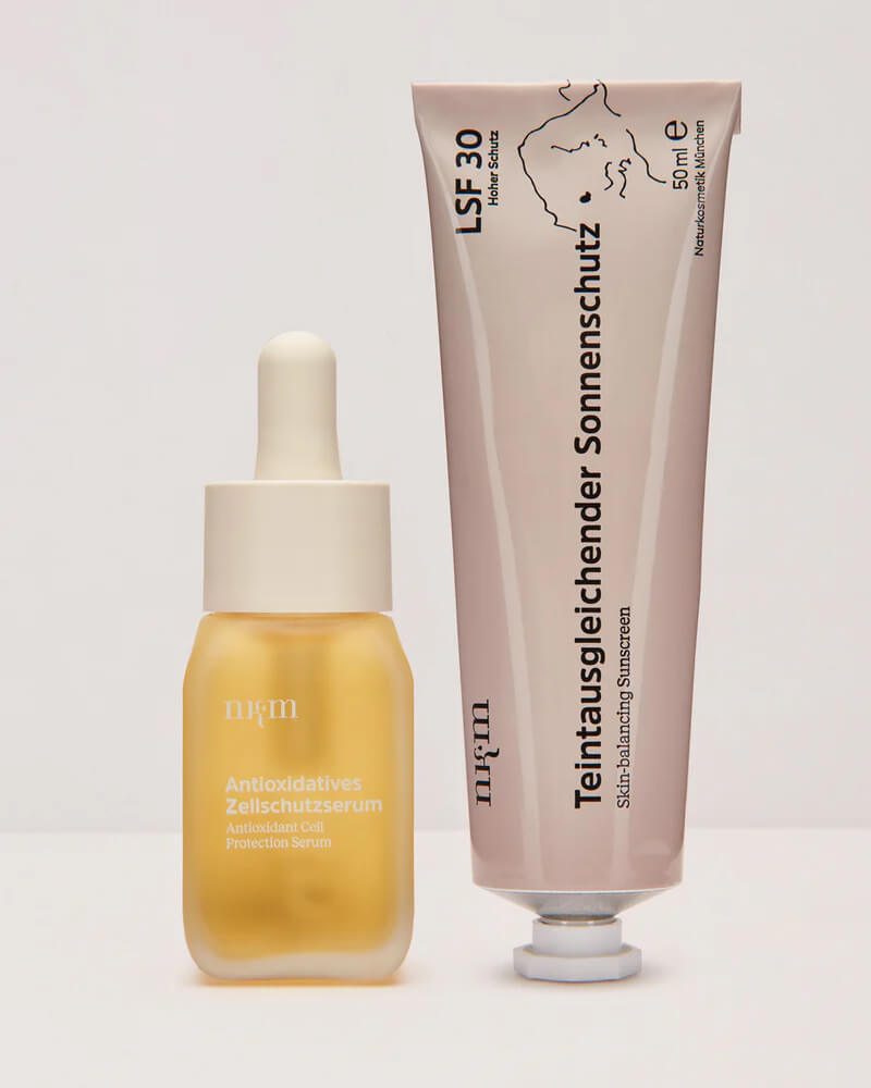 Exfoliating Body Scrub - Image 7