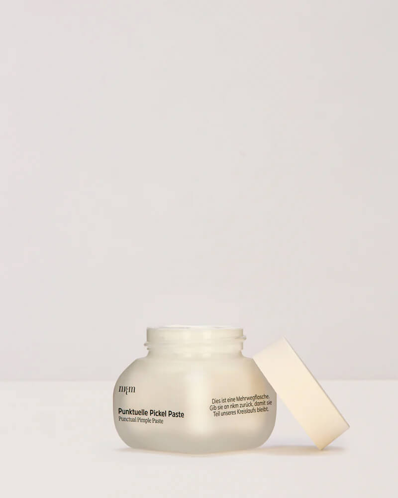 Hydrating Face Moisturizer