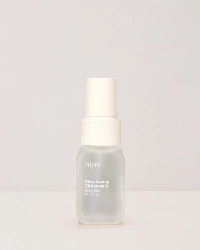 Hydrating Face Moisturizer - Image 4