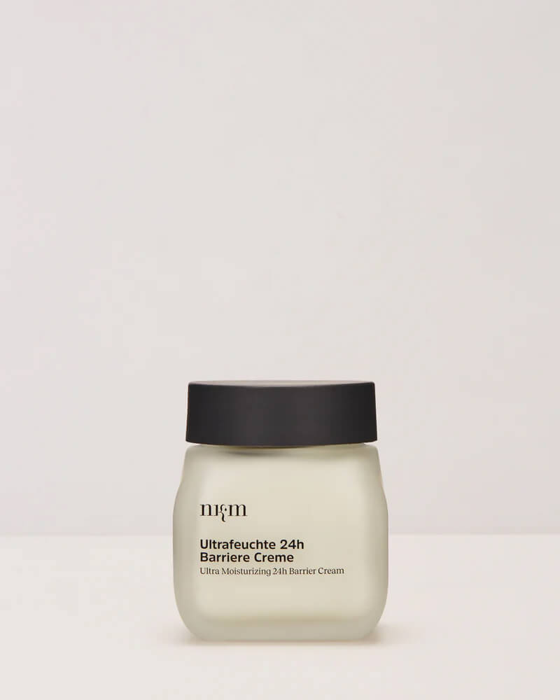 Micellar Water Makeup Remover - Image 6